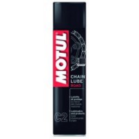 MOTUL CHAIN LUBE ROAD+ 100ml