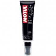 MOTUL CHAIN PASTE pasta grandinei sutepti 150ml