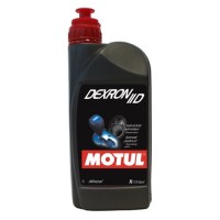 Tepalas MOTUL DEXRON II D 1l