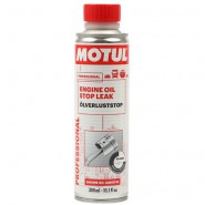 MOTUL ENGINE OIL STOP LEAK 300ml