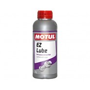 MOTUL EZ LUBE 1L