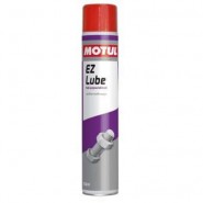 MOTUL EZ LUBE 750ml