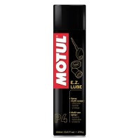 MOTUL EZ LUBE P4 400ml