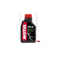 MOTUL FORK OIL EXPERT HEAVY 20W 1l