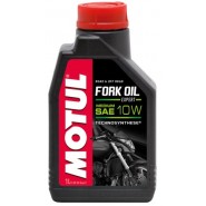 MOTUL FORK OIL EXPERT MD 10W 1l