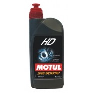 Tepalas MOTUL HD 80W90 1L