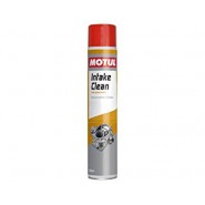 MOTUL INTAKE CLEAN 750ml