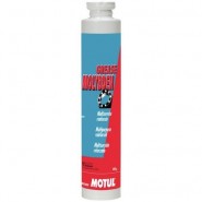 Tepalas MOTUL MOLYBDEN 410g