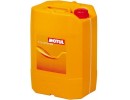 Tepalas MOTUL MOTYLGEAR 75W80 20L