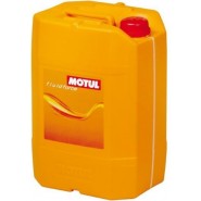 Tepalas MOTUL MOTYLGEAR 75W80 20L