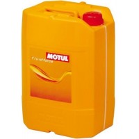 Tepalas MOTUL MOTYLGEAR 75W80 20L