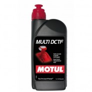 Tepalas MOTUL MULTI DCTF 1L