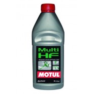 MOTUL MULTI HF 1L