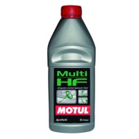 MOTUL MULTI HF 1L