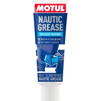 MOTUL NAUTIC GREASE 0.2L