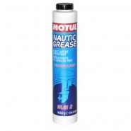 MOTUL NAUTIC GREASE 0.4L