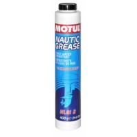 MOTUL NAUTIC GREASE 0.4L