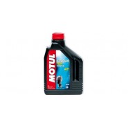 MOTUL OUTBOARD TECH 4T 10W40 2L