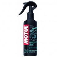 MOTUL PERFECT SEAT E4 sėdynių priež priem 250ml