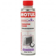 MOTUL RADIATOR CLEAN 300ml