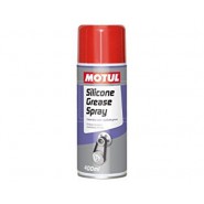 MOTUL SILICONE GREASE SPRAY 400ml