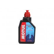 Tepalas MOTUL Translube Expert 75W90 1L