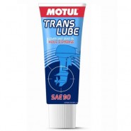 MOTUL TRANSLUBE SAE 90 350ml