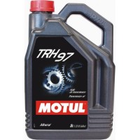 Tepalas MOTUL TRH97 5l