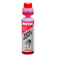 MOTUL VALVE EXPERT 250ml