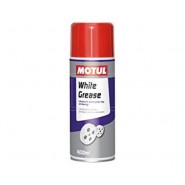 MOTUL WHITE GREASE 400ml