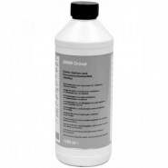 BMW ANTIFREEZE 1.5L