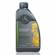 Alyva MB Motor Oil 229.52 5W30 1L