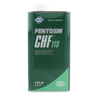 Hidraulinis skystis Pentosin CHF 11S 1L