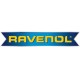 RAVENOL