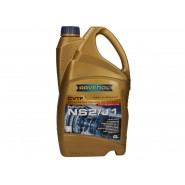 RAVENOL CVTF NS2/J1 Fluid 4L