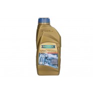 RAVENOL  ATF DCT-DSG LV FLUIDE 1L