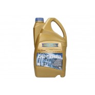 RAVENOL  ATF DCT-DSG LV FLUIDE 4L