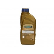 RAVENOL DCT GT-R FLUID 1L