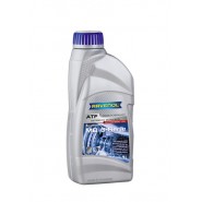 RAVENOL ATF M 6-Serie 1L