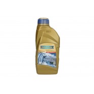 RAVENOL MULTI ATF HVS FL 1L