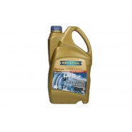 RAVENOL MULTI ATF LVS FL 4L