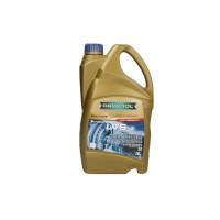 RAVENOL MULTI ATF LVS FL 4L