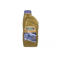 RAVENOL ATF ULV D-M 1L