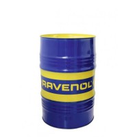 RAVENOL ATF 6HP Fluid 60L