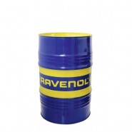 RAVENOL ATF 8HP Fluid 60L