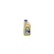 RAVENOL ATF DW-1 Fluid 1L