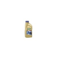 RAVENOL ATF DW-1 Fluid 4L