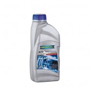 RAVENOL MM SP-III Fluid 1L