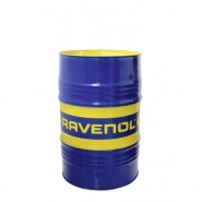 RAVENOL ATF T-IV Fluid 208L