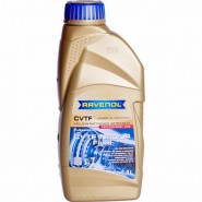 RAVENOL CVTF NS3/J4 Fluid 1L